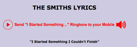 simsreactions's tweet photo. when you start doing your homework for once but it gets hard http://t.co/rJQTzhnUGq