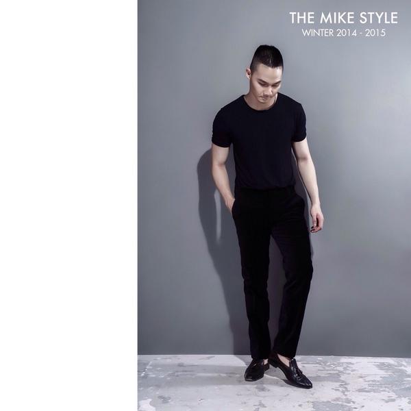 themikestyle's tweet photo. #menswear #ootd #Tagsforlikes #love #style #instadaily #photooftheday #followus #fashion http://t.co/a3Z5Imjk1I