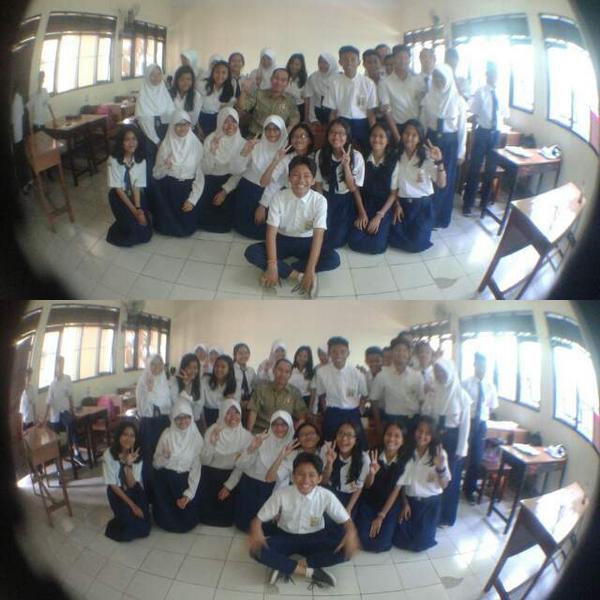liennevi94's tweet photo. Testt http://t.co/tqc5C0yx1k
