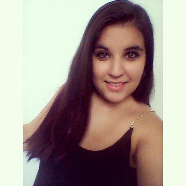 Anaa_maary's tweet photo. Eh mira! No me has quitado la sonrisa👌 😃 😃 http://t.co/t566pf71UC