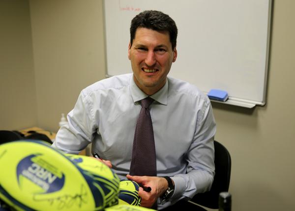 Reds_Rugby's tweet photo. Help raise funds for @buildcorpgroup &amp; @LifelineAust by bidding on @BrisCity_NRC jerseys at http://t.co/08yJYw32YY http://t.co/Be7WDoqr2S