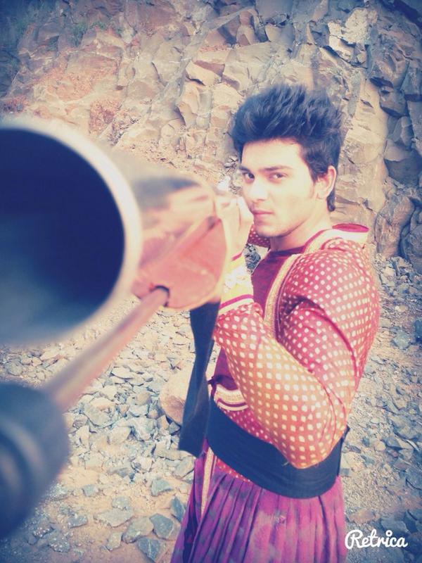 Embedded image permalink