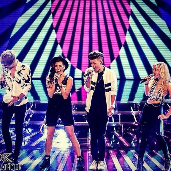 OTYOfficial's tweet photo. Wow! Almost 100K Do you think we can hit it by the end of today?! 🙈 http://t.co/YQp6pS0Y82