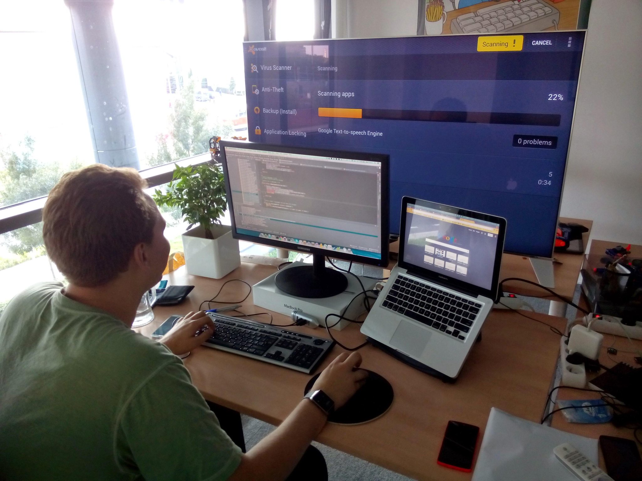 Embedded image permalink