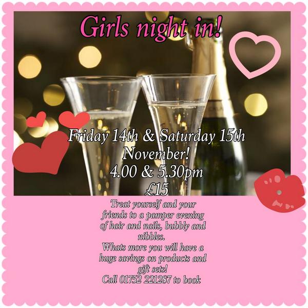 Helen Bishop tweet media