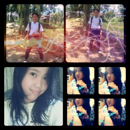 fioaprigell (@fioaprigell) on Twitter photo 