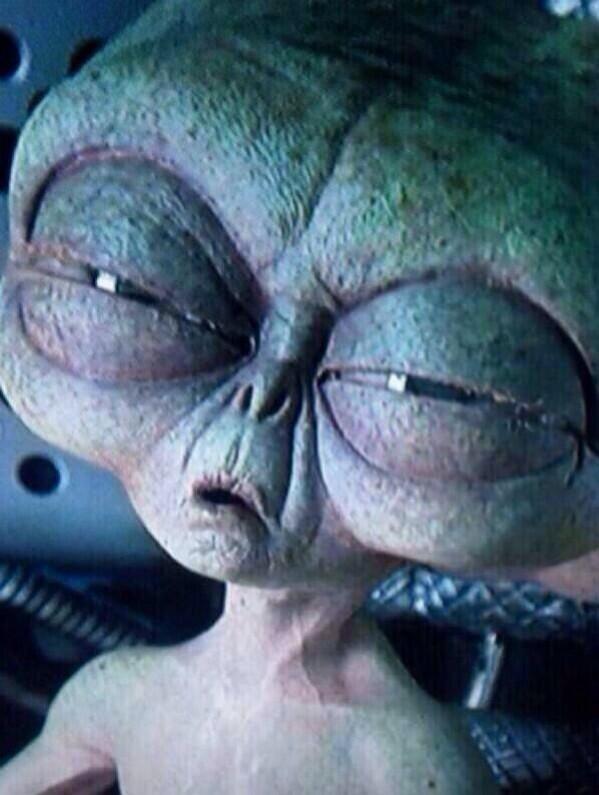 waking up in the morning looking at my phone like