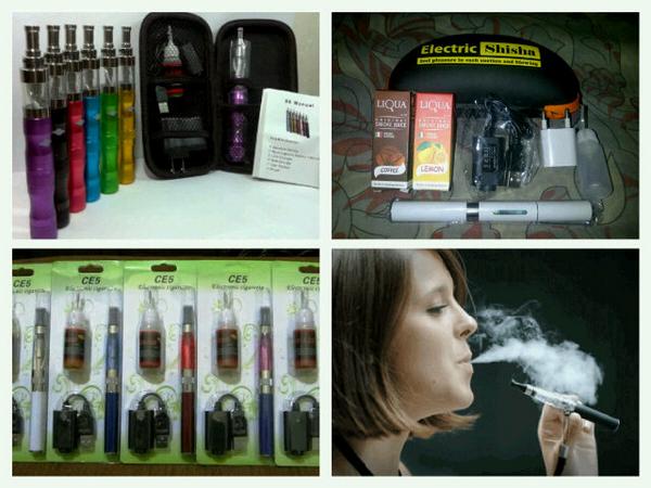 STOK LIMITED !!! Ready Original Shisha Electric+Liquid Aroma+Chargeran.Order PM 284dede0