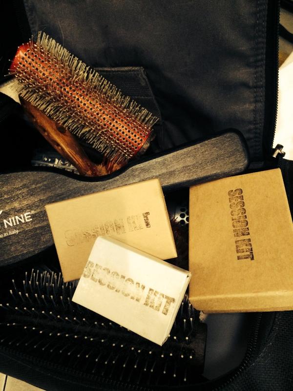 petroscos's tweet image. @annachapman2012 #sessionkit thanks for your last minute delivery the other day 👍