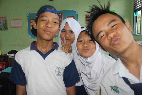 mauliannn's tweet photo. http://t.co/rbTmjiQeSa
