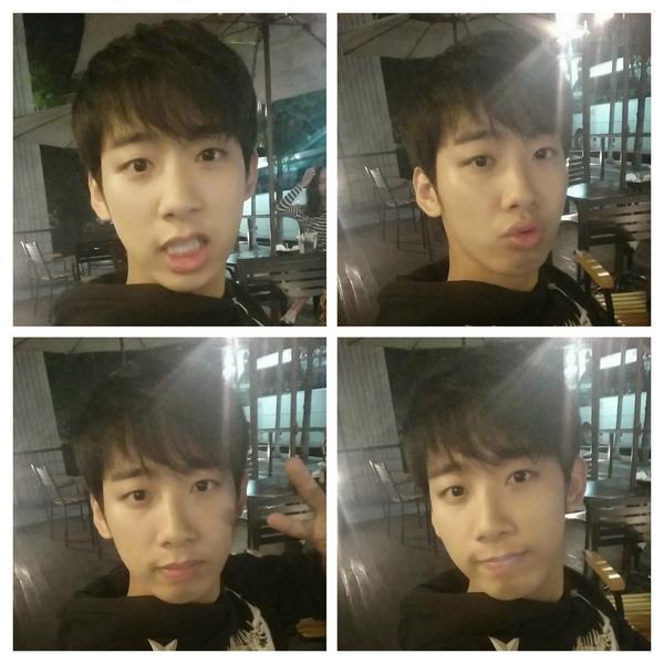 LC9_KING tweet picture