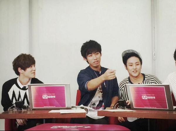 LC9_KING tweet picture