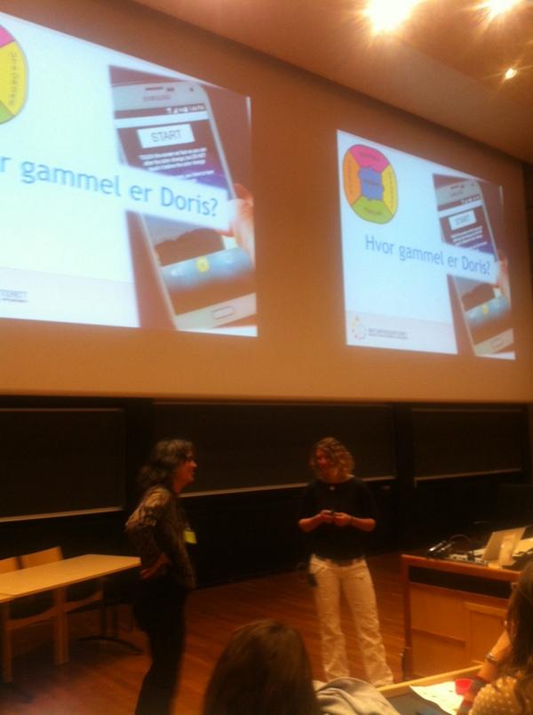 naturfag_no's tweet photo. App opp naturfaget! #natkonf http://t.co/m5J9Vhv2yF http://t.co/B1f5aAWmSg