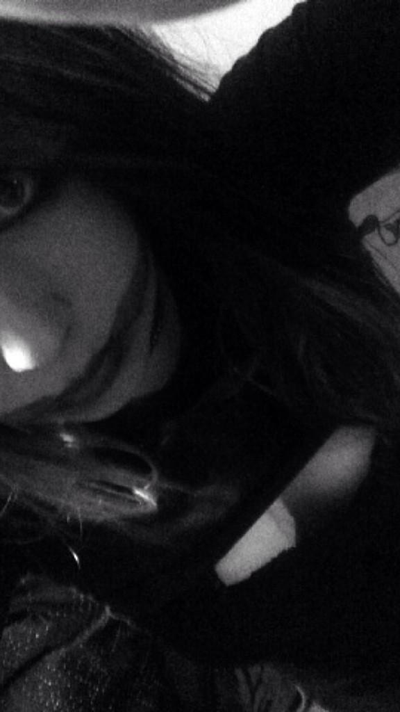 XDeadd tweet picture