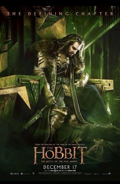 _Mithrandir__ tweet picture