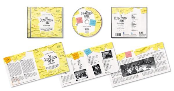 Umm, has <a href="/skyhd/">Now @SkyUK</a> not seen <a href="/ConfessionRoomM/">The Confession Room</a> CD artwork?? Check out today's Metro!! ;{