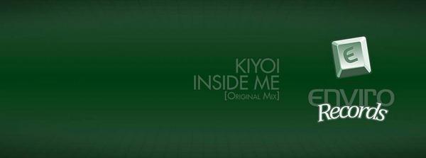 Inside me! <a href="/adipKiyoi/">Adip Kiyoi</a> <a href="/Enviromusic/">Enviro Records</a> <a href="/VOLAZCA/">VOLAZCA</a> @KE_LineMusic #EDM #EDMFamily