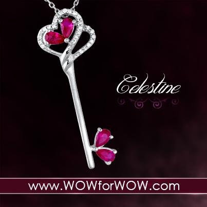 WOWforWOW's tweet photo. CELESTINE

Buy Now: http://t.co/HIF4jDdxTo

@WOWforWOW http://t.co/rCzq10qCaw