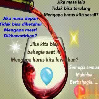 dhe_ronny07's tweet photo. :) http://t.co/aBhr2pjyPj