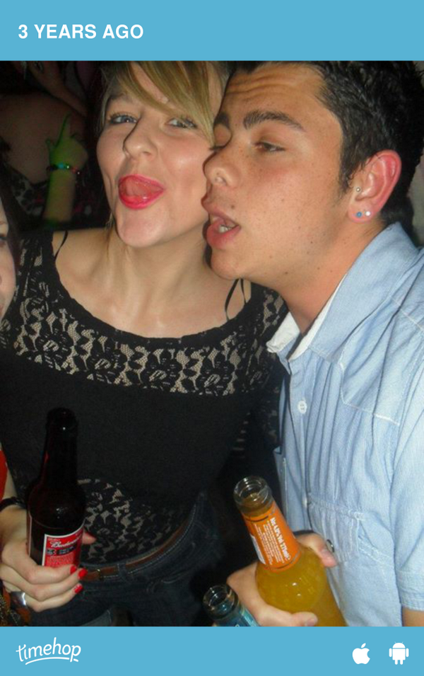 sambaker_818's tweet photo. such beauty's ;) http://t.co/ocTiYjj2u7 http://t.co/4ZZ5As2yfw