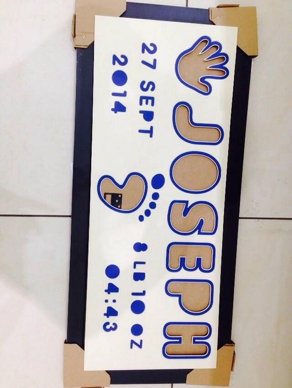 GIFT IDEAS #frenchgate #doncasterisgreat