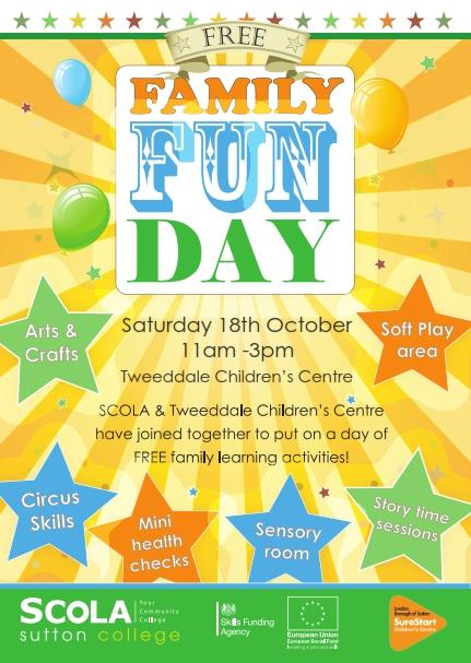 Tweeddale CC tweet media