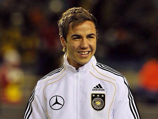 DailyGoetze tweet picture