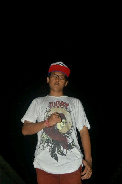 dhe_ronny07's tweet photo. http://t.co/2ozRgVhKSl