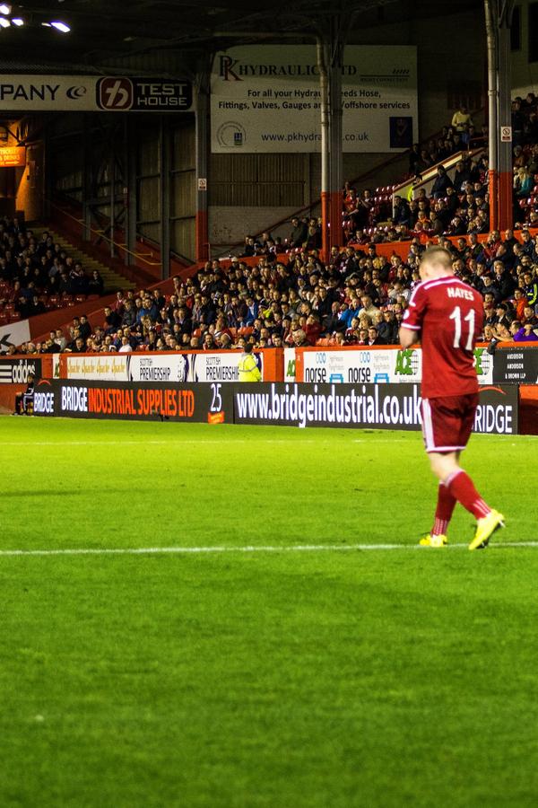 Bridge_Ind's tweet photo. @jonnyhayes7 a big #COYR from the team @bridge_ind any chance of a RT? ATB tomorrow night #SF #YOUASKWESUPPLY http://t.co/KS1bR9ubO0