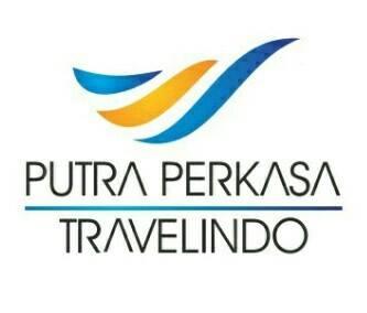 Putra Perkasa Travel tweet media