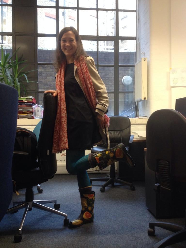 Embedded image permalink