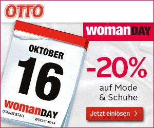 kuponbon's tweet photo. Viele #Gutscheine und #Aktionen zum heutigen #WOMANDAY auf http://t.co/lMq0XxV4AJ z.B. http://t.co/WRNRKeKu6b http://t.co/tyBtOVLq5g