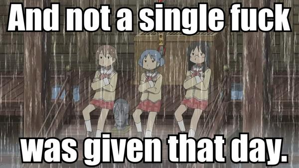 slutmiko's tweet photo. This is what the historians will say after the media blizkreig against #gamergate is over. http://t.co/JX1ciMDBY7