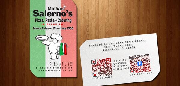 iasmenu tweet picture