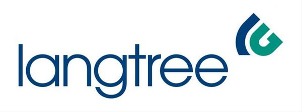 LiverpoolTweeta's tweet image. Greedy vandals, that&apos;s what you&apos;re acting like. You&apos;re doing yourself no favours. #Langtree @Liverpool1207 #greed