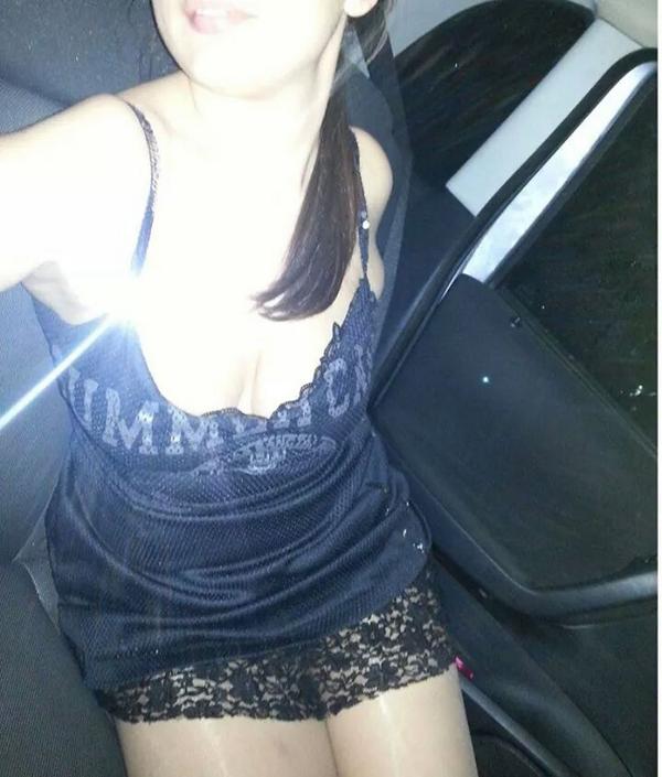 carpzoneluca's tweet photo. http://t.co/wmma8DxXt9