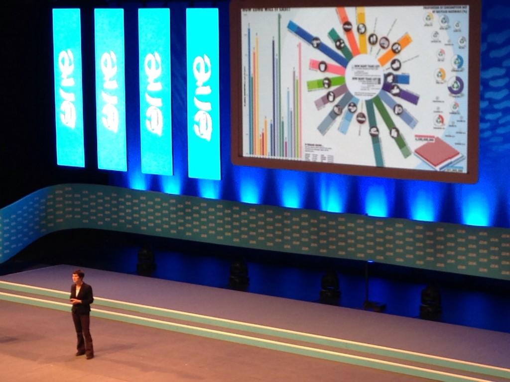 Embedded image permalink