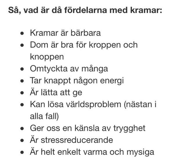 krampartiet's tweet photo. Ta med er det här när ni röstar 2018 #svpol <3 http://t.co/3AE74CJjMj