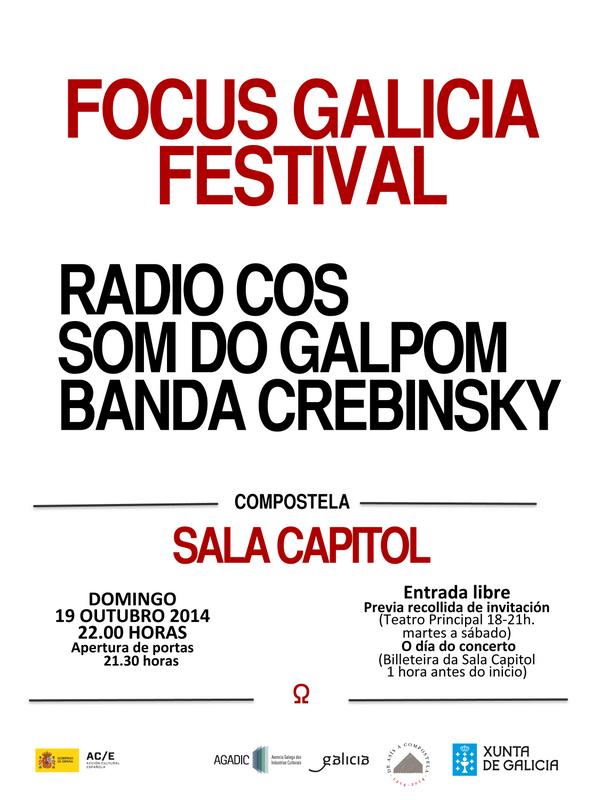 Rómulo Sanjurjo tweet media