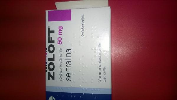 simonalaurini's tweet image. Ora mi passa l'ansia.....ho l'amico fedele....