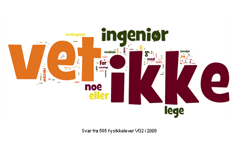 naturfag_no's tweet photo. Hva kan jeg bli med #realfag?Vet ikke? Lansering av ny ressursside på #natkonf! hvakanjegblimedrealfag.no http://t.co/nQXnuqIryo
