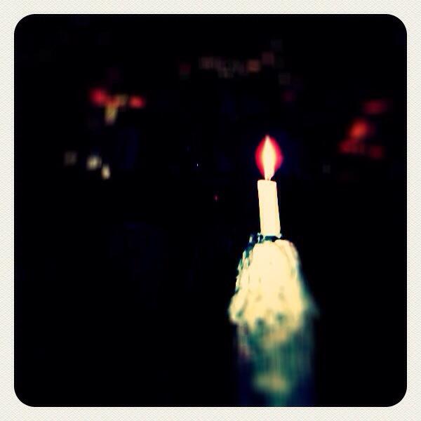 Dooncho's tweet photo. Que ya llega el #finde! @IGuadab @jcarratu16 @djantoniolopez http://t.co/grFhQZyIHa