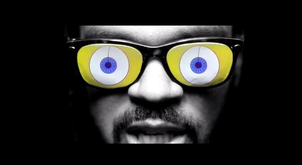 MudandHoneyRec's tweet photo. #conesosojitos se levantan por las mañanas @MCookerPro &amp; @thisisKennyken #MetodoX http://t.co/ZKAJm3g8Fn