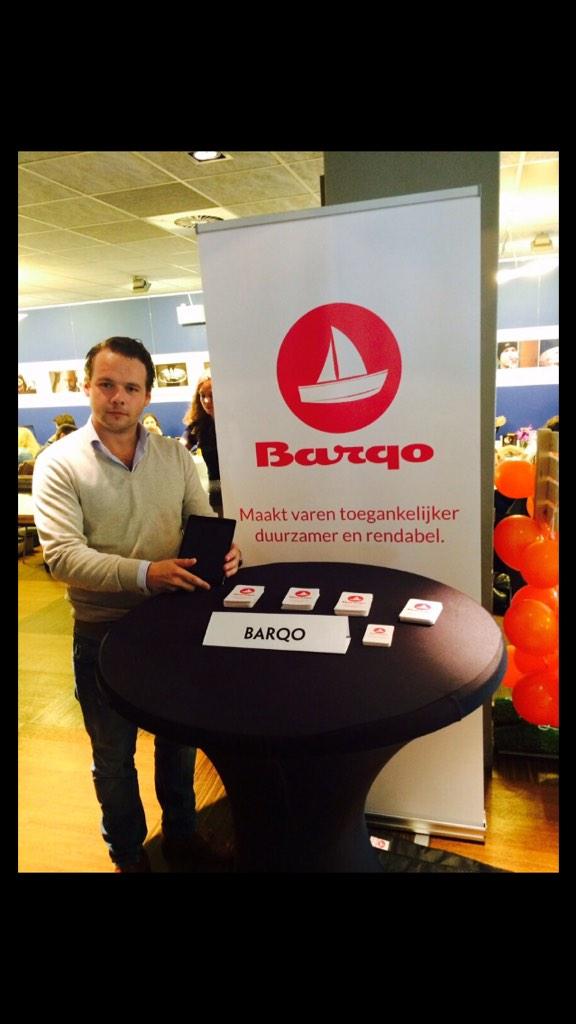 Barqoclub's tweet photo. @sharingweek @share_NL mooie, enerverende dag gister op de #deelmarkt! Was een mooi succes. http://t.co/gEtvpTYCKT