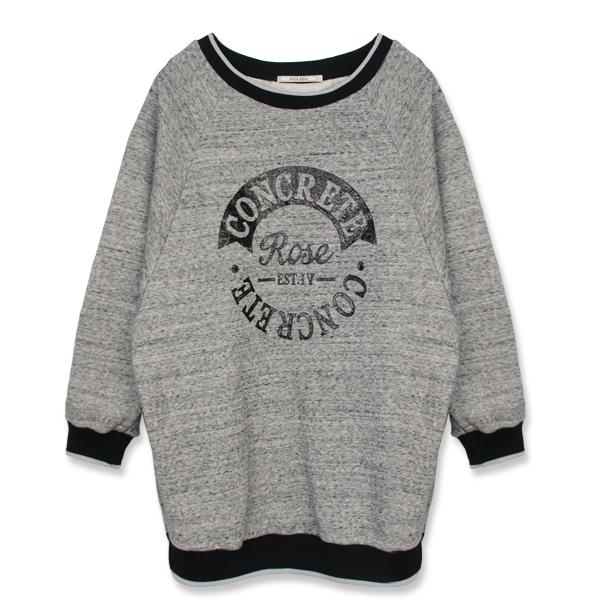 BENI_fans's tweet photo. 10th Anniversary Special Collaboration
【AULA AILA×BENI】LOGO SWEAT PULL-OVER
#BENI10th #BENIBEST http://t.co/7ADGzLB122
