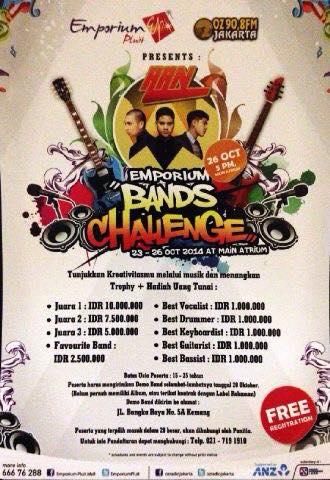 <a href="/wilhelminaplain/">Wilhelmina Plain</a> bro bro nitip yah hehe