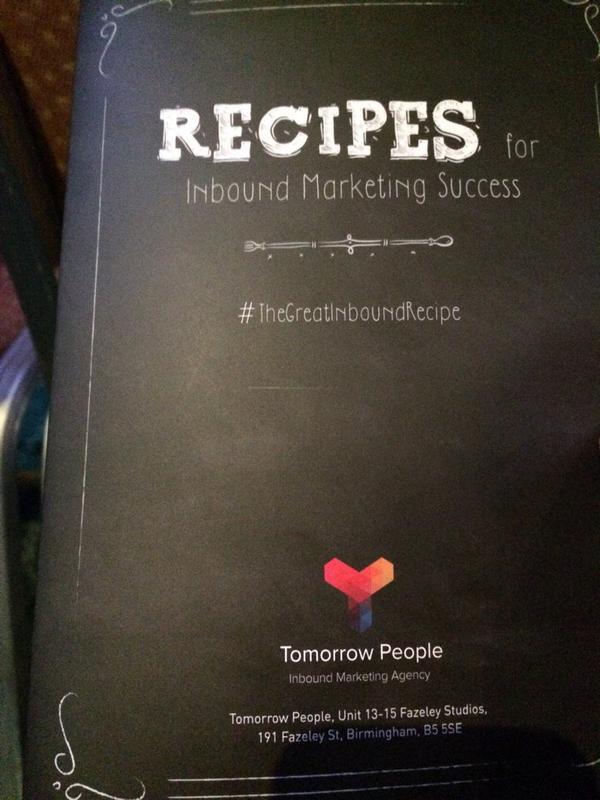 Embedded image permalink