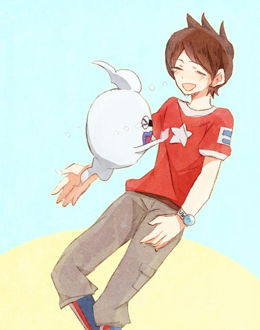 泣きのtwitterイラスト検索結果 古い順