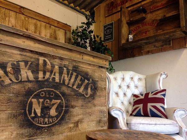 CornishRec's tweet photo. Opening soon!
CornishReclamationCo Emporium.
PL26 8LH
Man cave stuff! Furniture! Gifts! http://t.co/mr2o2YkM4u