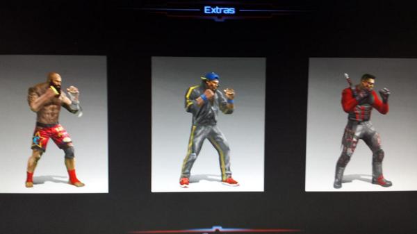 pushatee22's tweet photo. @JunieBBAYBEE here's all three. Kimbo, Kick and Blade http://t.co/J3qVRg7Os1